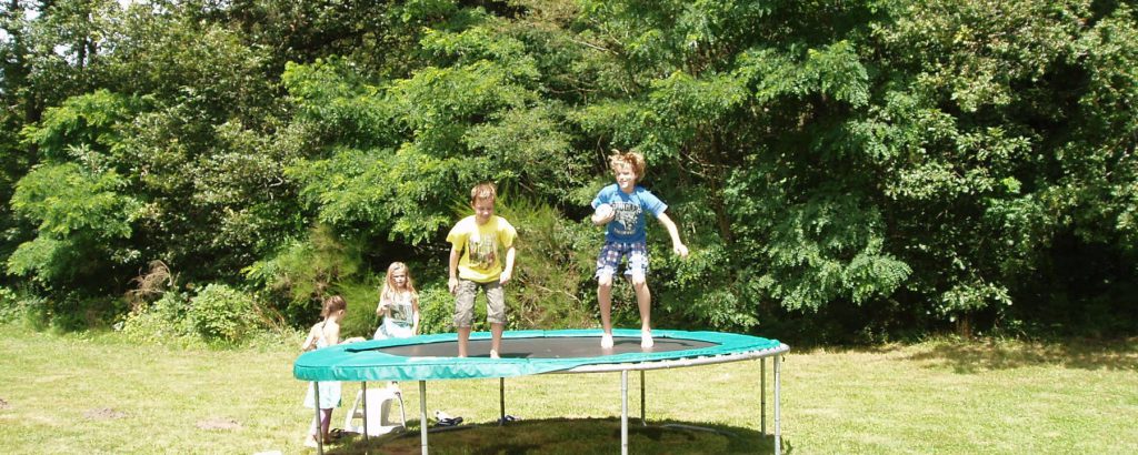 cropped-zomer2012-086.jpg