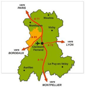 regio-combrailles