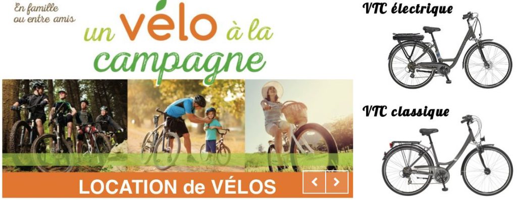 velo-a-la-campagne